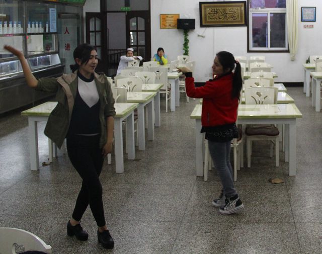 IMG_5023_¸±±¾.jpg
