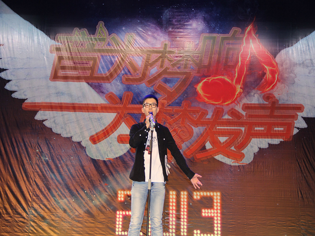 QQ??20131118223651.jpg