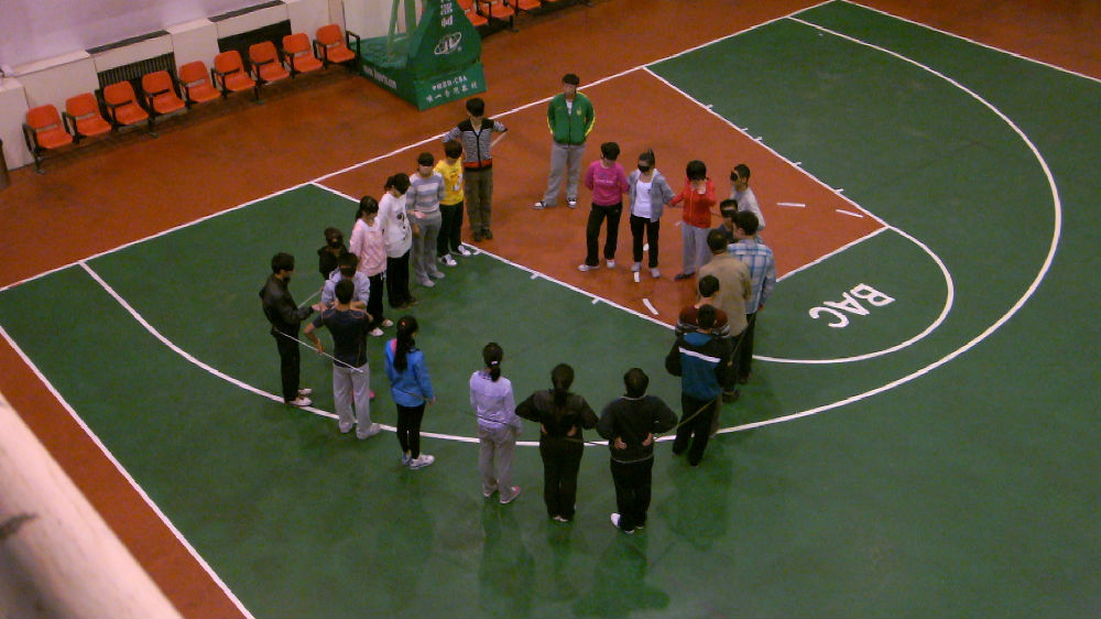 DSCF3150.JPG