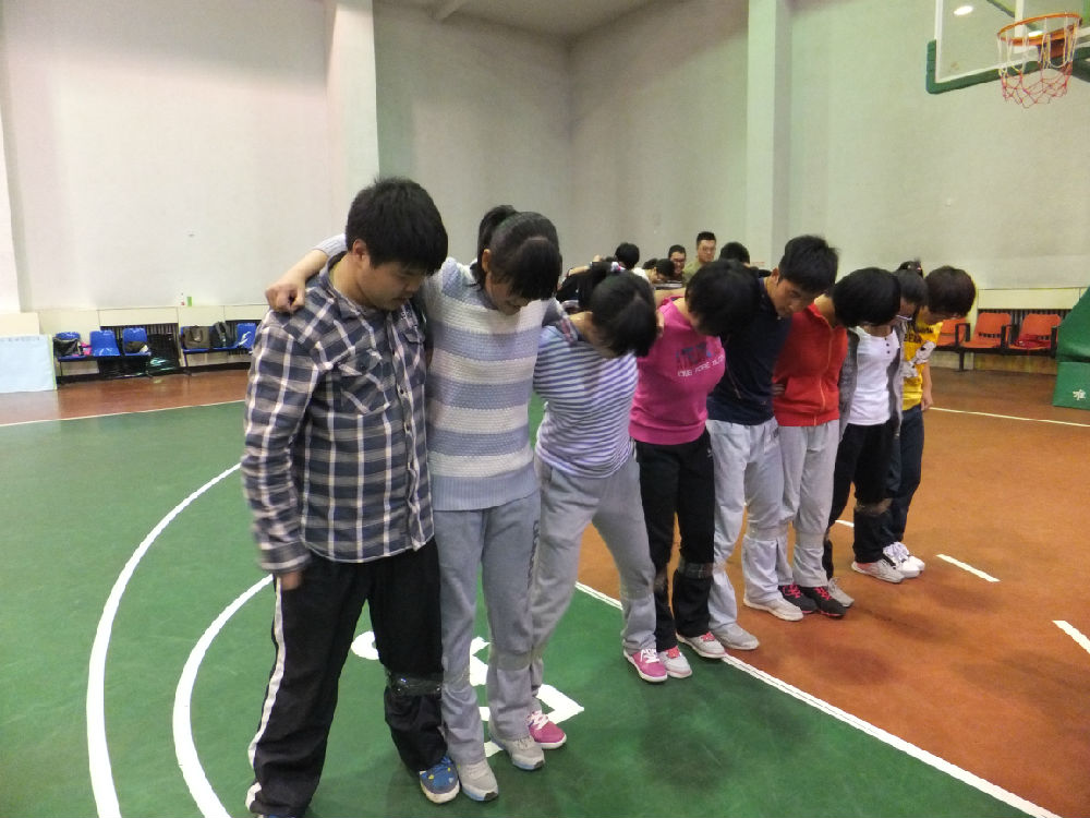 DSCF3177.JPG